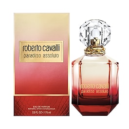 RC Paradiso Assoluto - Eau De Parfum